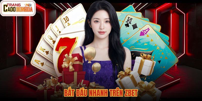 bat-dau-nhanh-tren-zbet bat-dau-nhanh-tren-zbet