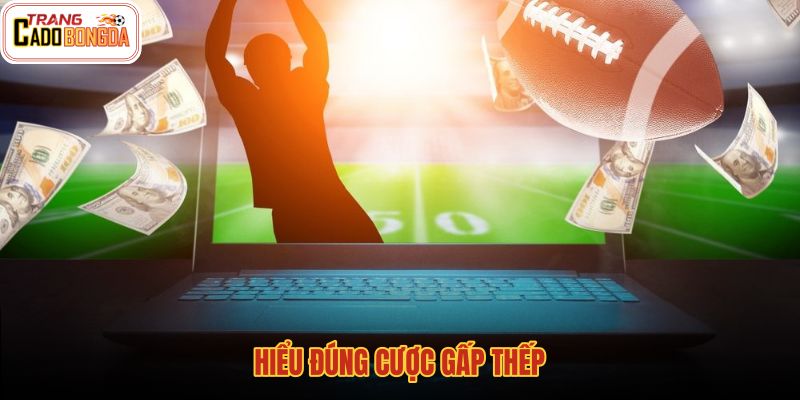 hieu-dung-cuoc-gap-thep hieu-dung-cuoc-gap-thep