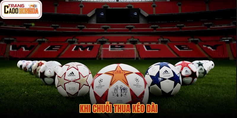 khi-chuoi-thua-keo-dai khi-chuoi-thua-keo-dai